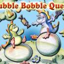 Bubble Bobble Quest screenshot