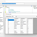 Magento SSIS Components by Devart screenshot