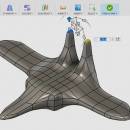 Autodesk Fusion 360 screenshot