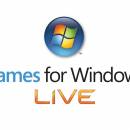 Games for Windows - Live screenshot