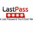 LastPass for Opera screenshot