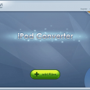 WinAVI iPod Converter screenshot