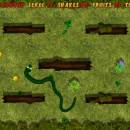 Snake Munch screenshot