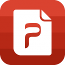 Passper for PDF screenshot