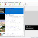 Video Converter Expert screenshot