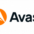 Avast One screenshot