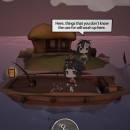 A Girl Adrift for PC Download screenshot