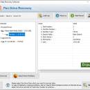 001Micron USB Drive Files Recovery screenshot