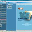 SoftCamEditor screenshot
