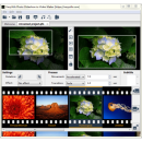 VeryUtils Photo Slideshow to Video Maker screenshot