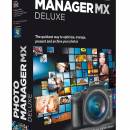 MAGIX Photo Manager Deluxe screenshot