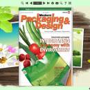 Flip Book Maker Themes of Good-looking Desktop screenshot