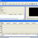 Video Edit Magic screenshot