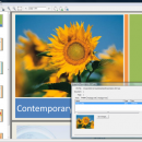NiXPS (Windows) screenshot