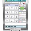 Express Talk Business VoIP for Pocket PC screenshot