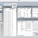 Estimate Missing Climate Data screenshot