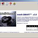 Intelli-SMART (PC) screenshot
