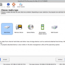 AppleXsoft File Recovery for Mac screenshot