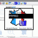 PPPro screenshot