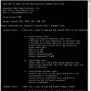 Okdo PDF to JPEG J2K JP2 Command Line screenshot