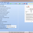 PDF2EXE screenshot