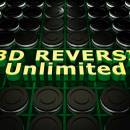 3D Reversi Unlimited screenshot