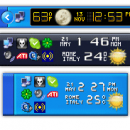 Active Alarm Clock screenshot