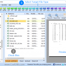 Total Excel Converter screenshot