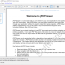 jPDFViewer screenshot
