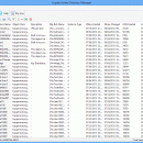 Active Directory User Manager screenshot