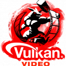 Vulkan SDK / Runtime screenshot