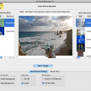ChromaPhotoPro-Green-screen-software-mac screenshot