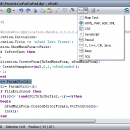nPad2 Source Viewer/Editor screenshot