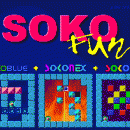 Sokofun pro screenshot