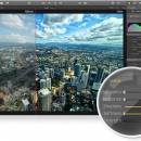 Intensify Pro for Mac OS X screenshot