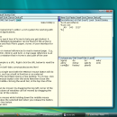 Acme SAC for Linux screenshot
