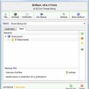QtdSync screenshot