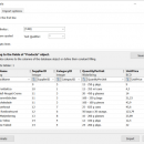 FlySpeed SQL Query screenshot