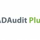 ADAudit Plus screenshot