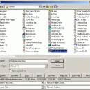 File-Ex screenshot