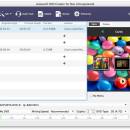 Aiseesoft DVD Creator for Mac screenshot