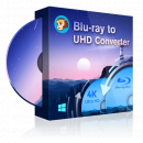dvdfab_blu_ray_to_uhd_converter screenshot