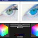 Color Mechanic Pro for Mac screenshot