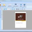 PageFlipping PDF Editor screenshot