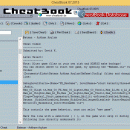 CheatBook Issue 07/2015 screenshot