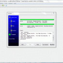 MysqlCopier screenshot