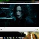 VLC Media Player for Linux screenshot