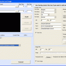 VISCOM Image to Video Converter ActiveX screenshot
