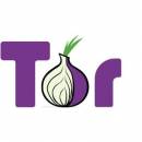 Tor Browser screenshot