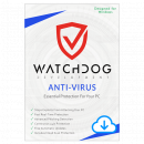 Watchdog Anti-Virus screenshot